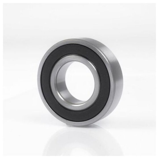 ROLAMENTO NTN 6302 2RSC3