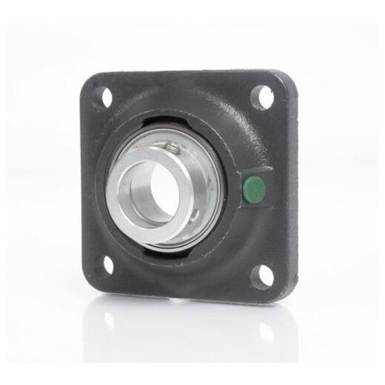 BEARING SKF FY 1.1/2 TF 