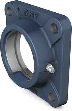 ROLAMENTO SKF FY 2. TF 