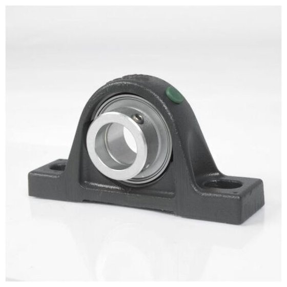 ROLAMENTO SKF SY 1.1/2 TF 