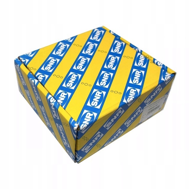 RODAMIENTO SNR FC40570S06