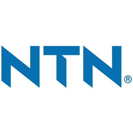 RODAMIENTO NTN AU0701-4LL/L588