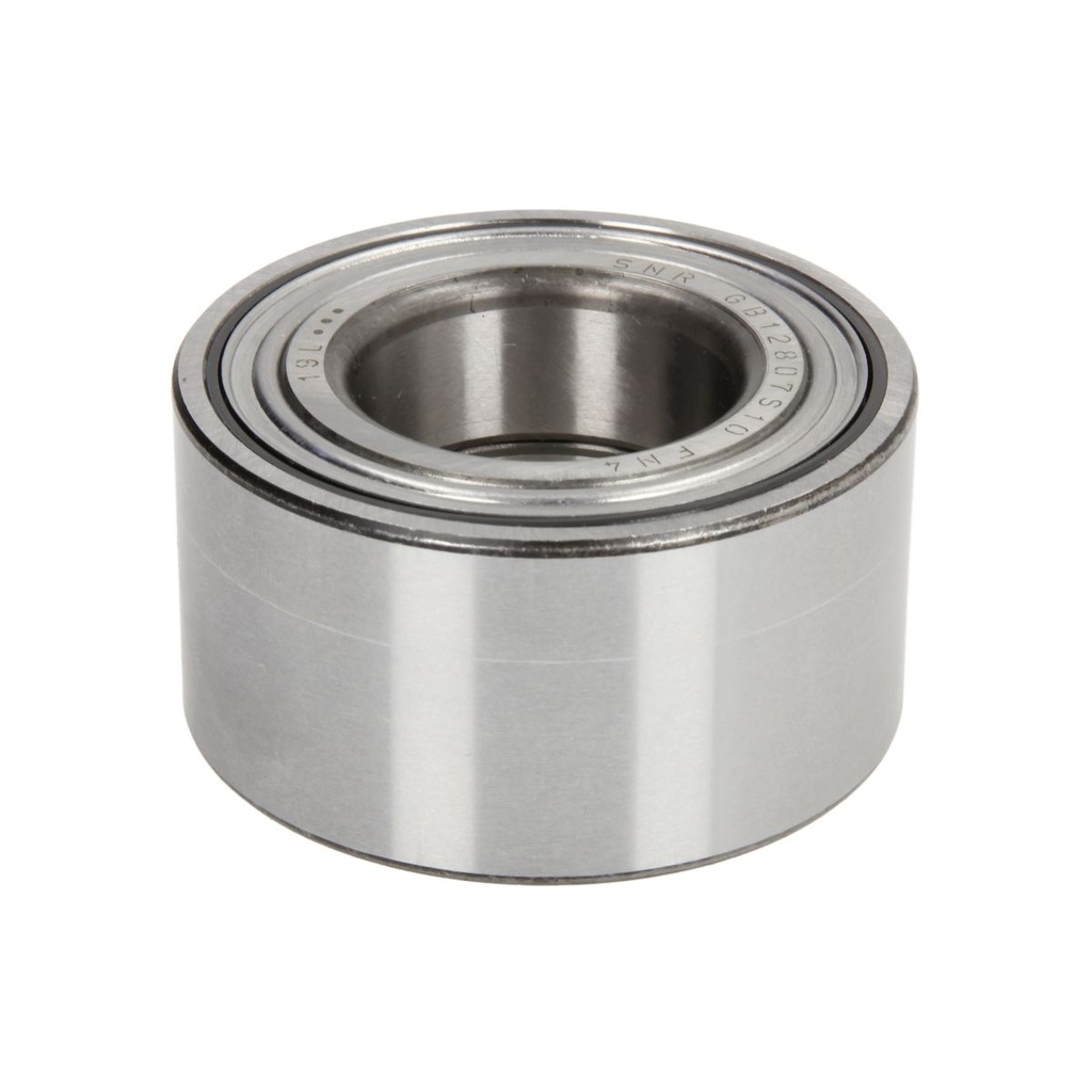 RODAMIENTO SNR GB.12807.S10