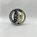 ROLAMENTO FAG 22315-E1A-XL-KM-C3