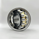 ROLAMENTO FAG 22322-E1A-XL-M-C3