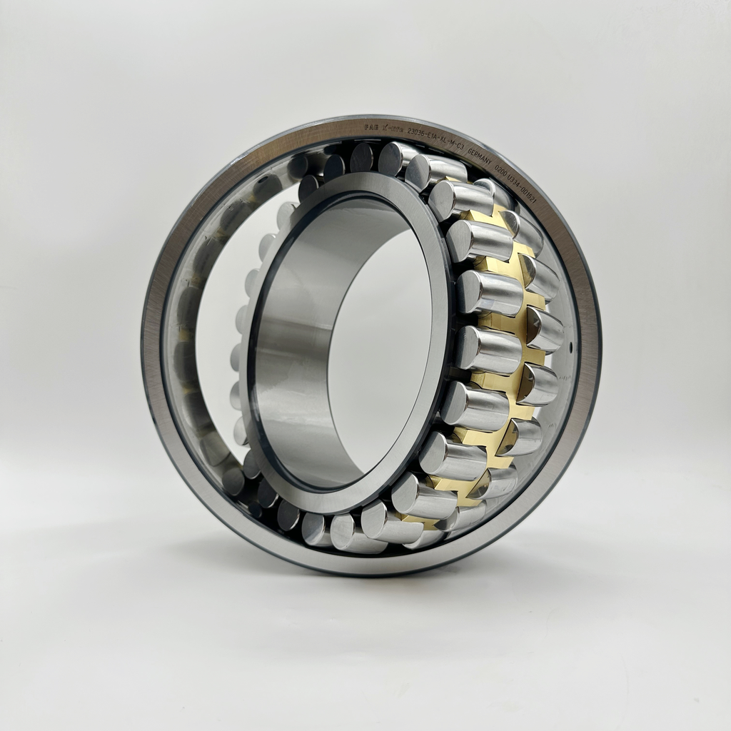 ROLAMENTO FAG 23036-E1A-XL-M-C3