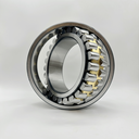 ROLAMENTO FAG 23036-E1A-XL-M-C3