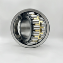 ROLAMENTO FAG 23232-E1A-XL-M-C3