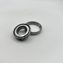 BEARING FAG 30208-XL