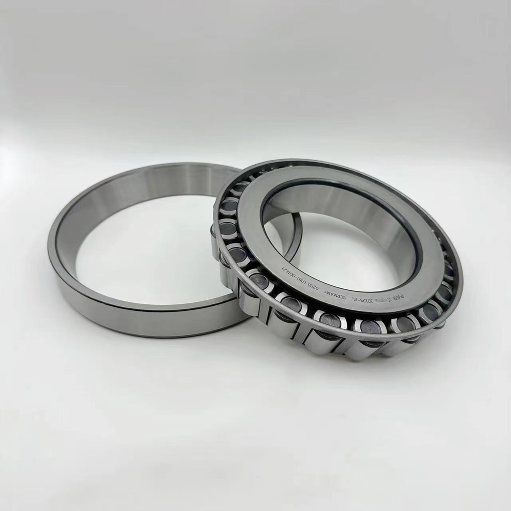 ROLAMENTO FAG 30228-XL
