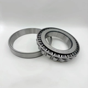 ROLAMENTO FAG 30228-XL