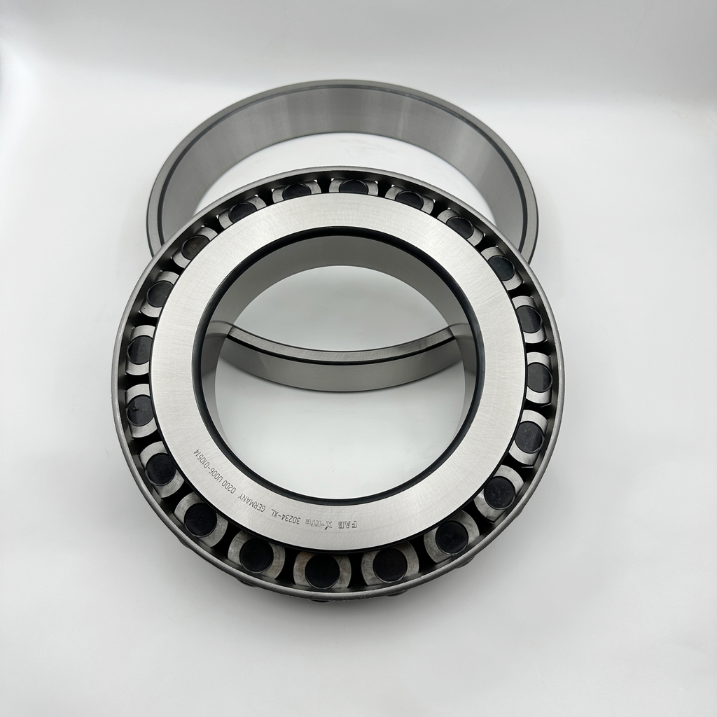 ROLAMENTO FAG 30234-XL