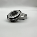 ROLAMENTO FAG 31308-A
