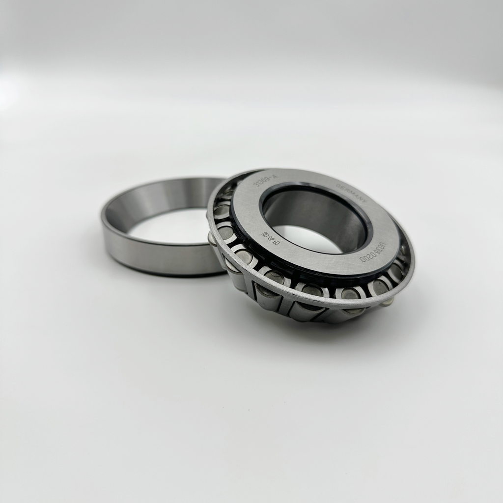 ROLAMENTO FAG 31309-A