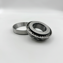 ROLAMENTO FAG 31309-A