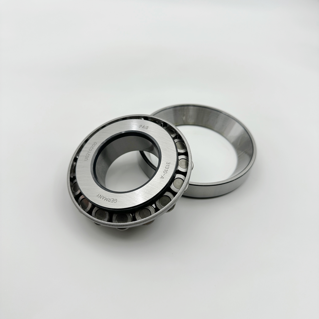 ROLAMENTO FAG 31310-A