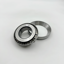 ROLAMENTO FAG 31310-A