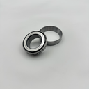 BEARING FAG 32007