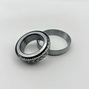 BEARING FAG 32011-XL