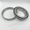 ROLAMENTO FAG 32032-X-XL