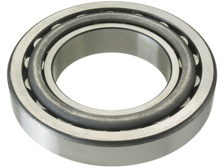 ROLAMENTO FAG 32036-X-XL