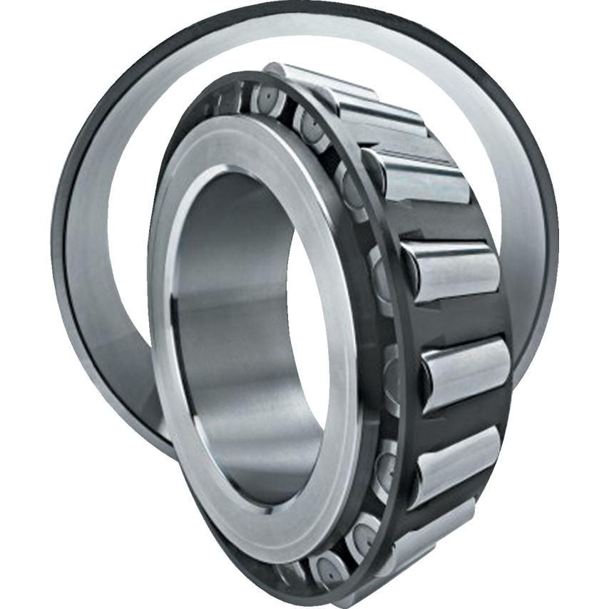 ROLAMENTO FAG 32210-XL