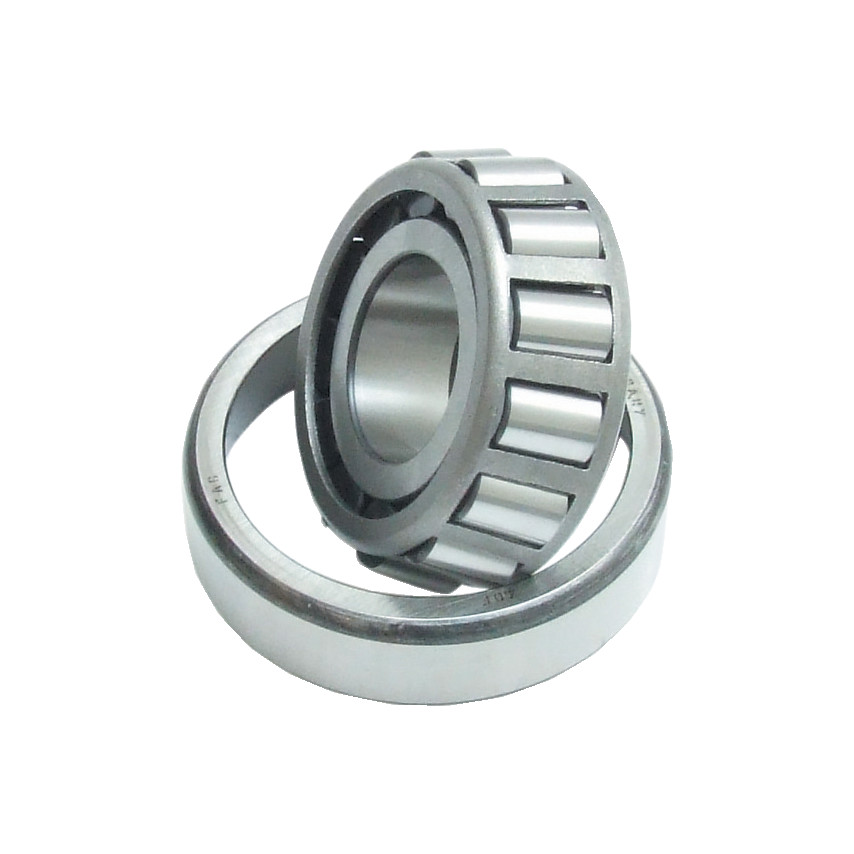 ROLAMENTO FAG 32216-A