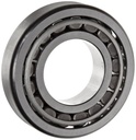 ROLAMENTO FAG 32224-A