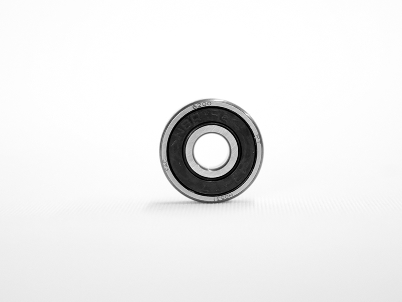 ROLAMENTO FAG 6309-2Z-C3