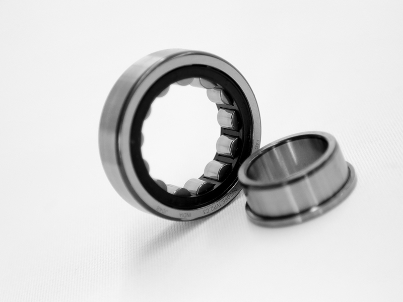 ROLAMENTO FAG NJ312-E-XL-M1-C3