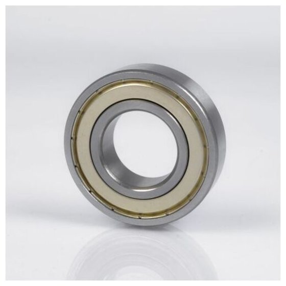 ROLAMENTO NTN 607 LLUC3