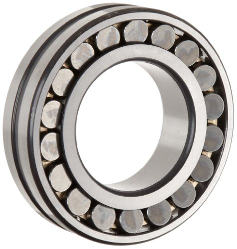 ROLAMENTO FAG 22215-E1A-K-M-C3