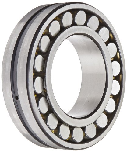 ROLAMENTO FAG 22220-E1A-KM-C3 