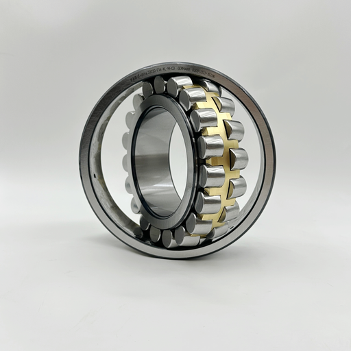 ROLAMENTO FAG 22220-E1A-XL-M-C3