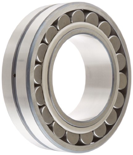 ROLAMENTO FAG 22222-E1A-K-M-C3 