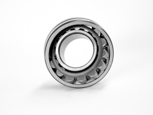 ROLAMENTO FAG 22226-E1A-K-M-C3
