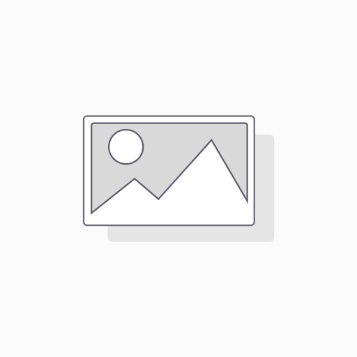 ROLAMENTO FAG 22328-E1-XL-T41A