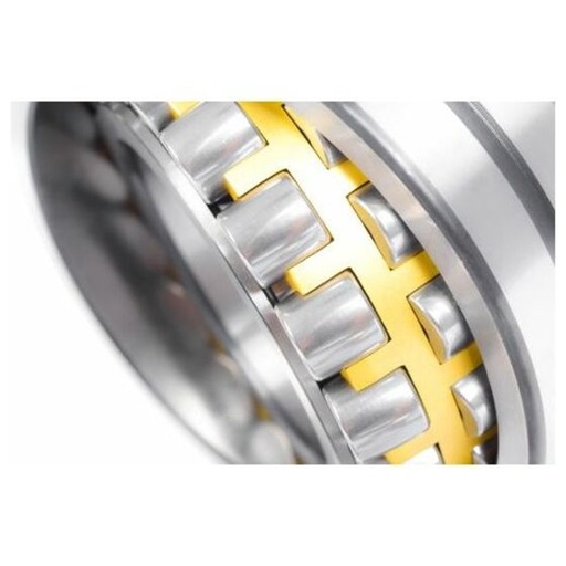 ROLAMENTO FAG 22328-E1A-XL-MA-T41A
