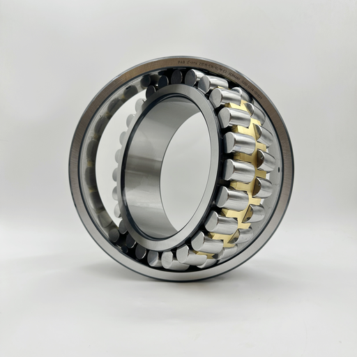 ROLAMENTO FAG 23036-E1A-XL-M-C3