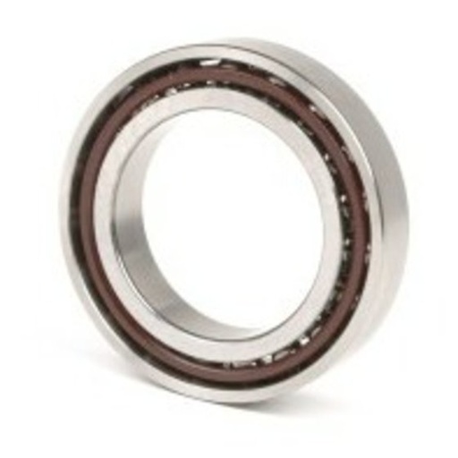 ROLAMENTO FAG 23048-E1A-XL-M-C3