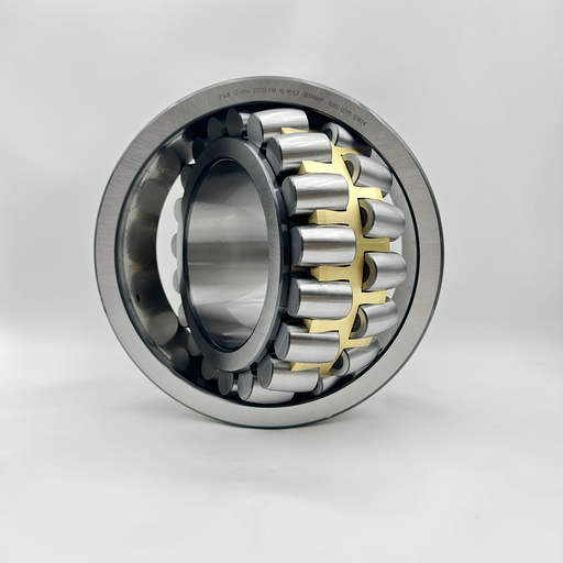ROLAMENTO FAG 23232-E1A-XL-M-C3