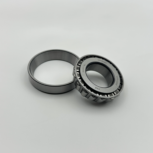 BEARING FAG 30207-XL