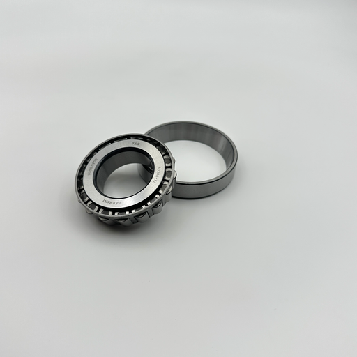 BEARING FAG 30208-XL