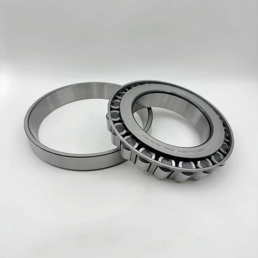 ROLAMENTO FAG 30228-XL