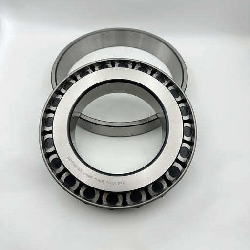 ROLAMENTO FAG 30234-XL
