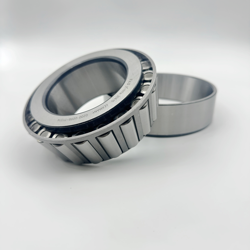 BEARING FAG 30615