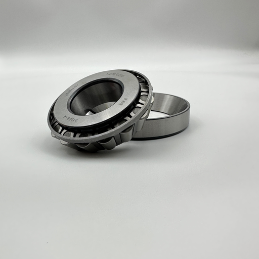 ROLAMENTO FAG 31308-A