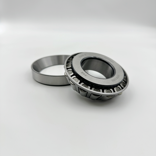 ROLAMENTO FAG 31309-A