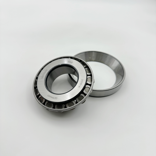 ROLAMENTO FAG 31310-A