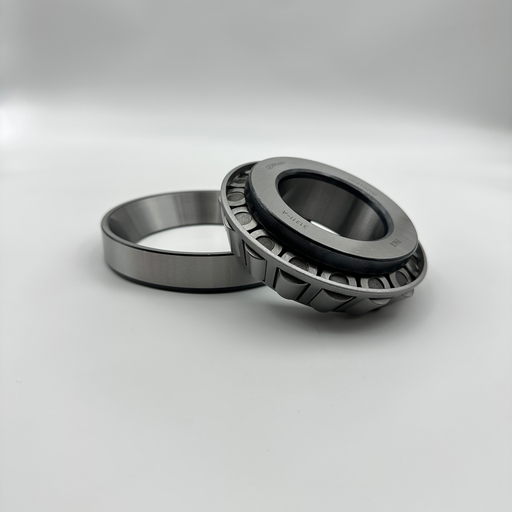 BEARING FAG 31311-A